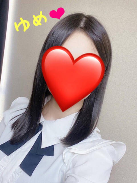 ゆめ☆えっちで可愛さ満開♡ ぶるとっぴん宇部店（デリヘル）