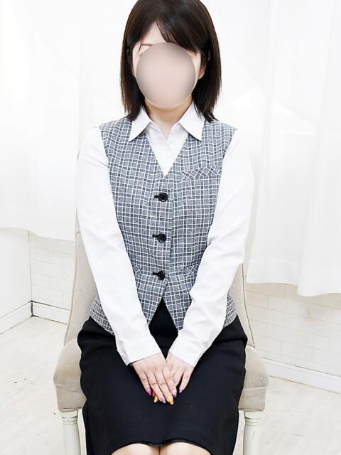 西川えみ 派遣社淫（イメクラ＆デリヘル）