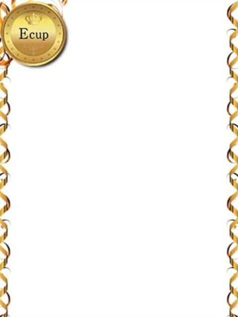 まやや OH！PAI（デリヘル）