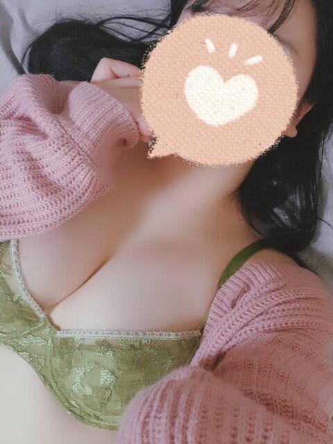 あむ☆清楚可愛い極上Ｇ生乳敏感潮 PREMIUM萌え可愛いチョコレート～全てのステージで感動の体験を～（デリヘル）