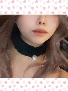 高橋知香 デリ活-マッチングデリヘル 風俗×出会い×デートクラブが融合したデリヘル！（池袋/デリヘル）