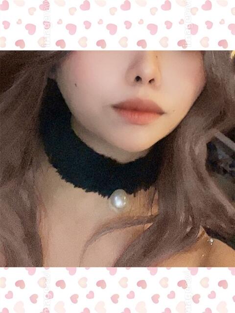 高橋知香 デリ活-マッチングデリヘル 風俗×出会い×デートクラブが融合したデリヘル！（デリヘル）