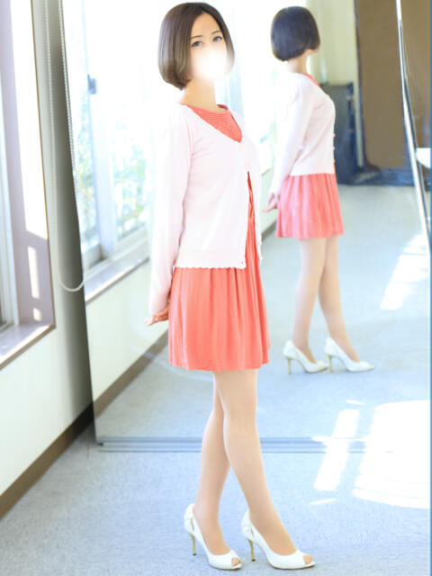 れみか 綺麗なお姉様専門　町田リング4C（アンジェリークグループ）（待ち合わせ型デリヘル）