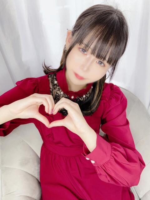 のきあ とある風俗店♡やりすぎさーくる新宿大久保店♡で色んな無料オプションしてみました（デリヘル）