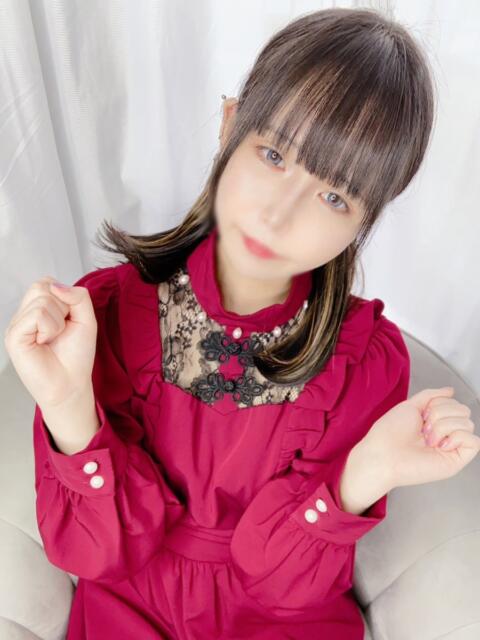 のきあ とある風俗店♡やりすぎさーくる新宿大久保店♡で色んな無料オプションしてみました（デリヘル）