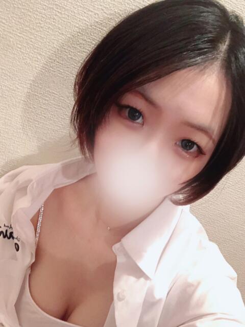 ねのひ とある風俗店♡やりすぎさーくる新宿大久保店♡で色んな無料オプションしてみました（デリヘル）