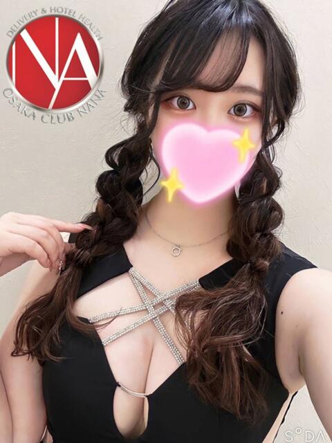 ユミ Club NANA 神戸西宮（デリヘル）