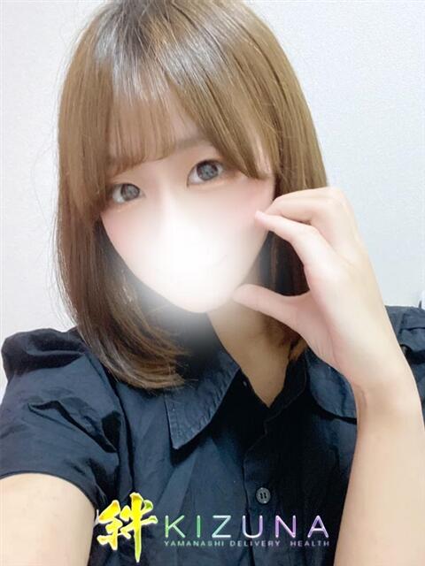 うい 山梨デリヘル 絆（デリヘル）