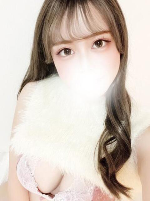 カサネ NEW 煌き -KIRAMEKI-(煌きグループ)(デリヘル)