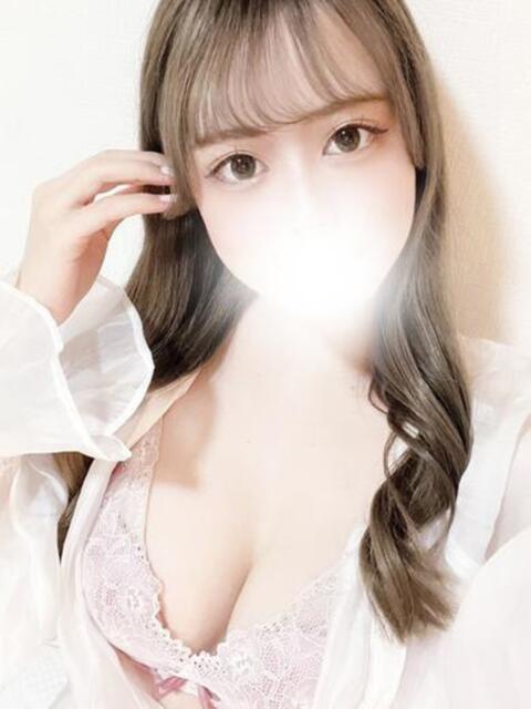 カサネ NEW 煌き -KIRAMEKI-(煌きグループ)(デリヘル)