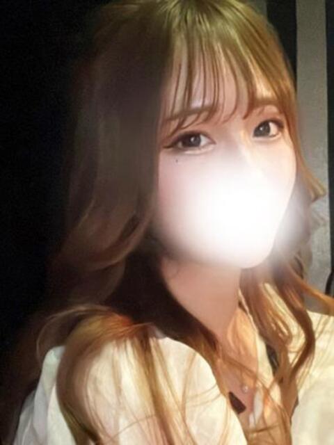 セリ 業界未経験 煌き -KIRAMEKI-(煌きグループ)(デリヘル)