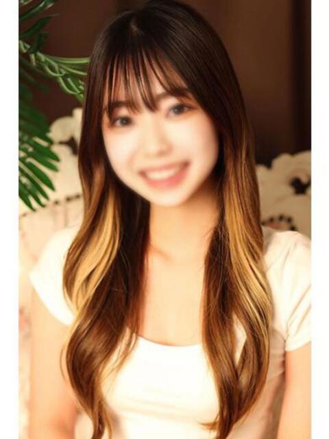 たると Aroma Salon CLARITY（クラリティ）（デリヘル）