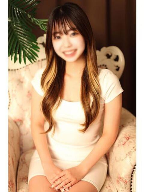 たると Aroma Salon CLARITY（クラリティ）（デリヘル）