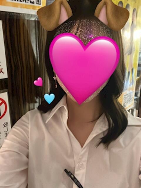 きの Vivienne池袋西口店（キャバクラ）