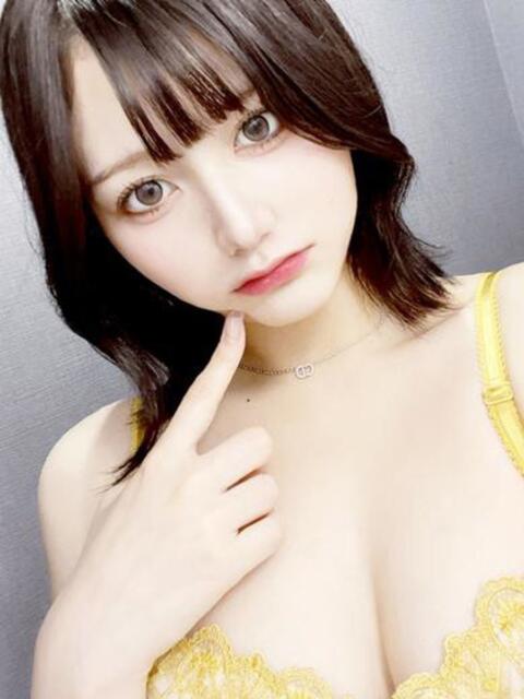 アミカ　NEW 煌き -KIRAMEKI-（煌きグループ）（デリヘル）
