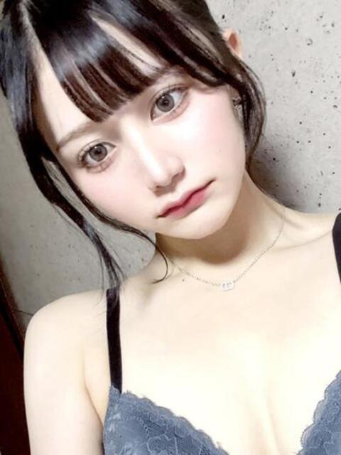 アミカ　NEW 煌き -KIRAMEKI-（煌きグループ）（デリヘル）