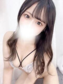 クルミ 煌き -KIRAMEKI-（煌きグループ）（薬研堀/デリヘル）