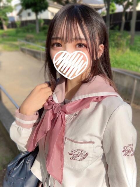 みあ 学校帰りの妹に手コキしてもらった件 谷九（受付型オナクラ（手コキ））