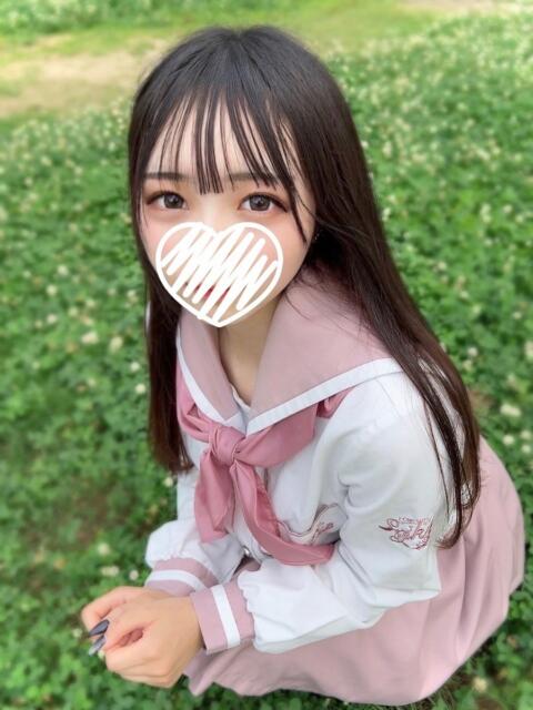 みあ 学校帰りの妹に手コキしてもらった件 谷九（受付型オナクラ（手コキ））