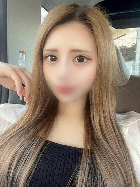 DIAMOND 渋谷ギャルデリ（デリヘル）