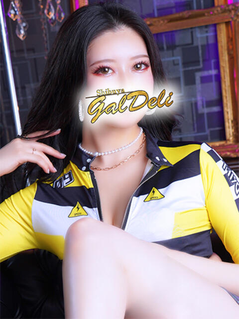 Red Eye 渋谷ギャルデリ（デリヘル）