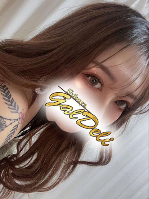 Red Eye 渋谷ギャルデリ（デリヘル）