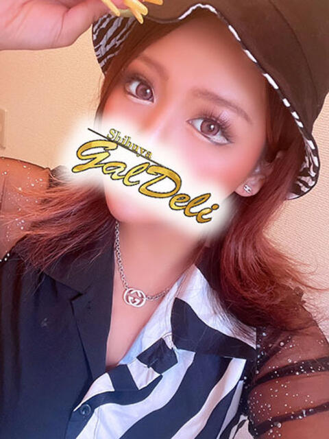 CHROME 渋谷ギャルデリ（デリヘル）