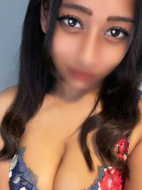 BARUCHAN 渋谷ギャルデリ（デリヘル）