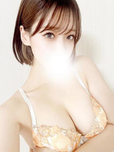 アキナ 煌き -KIRAMEKI-（煌きグループ）（デリヘル）