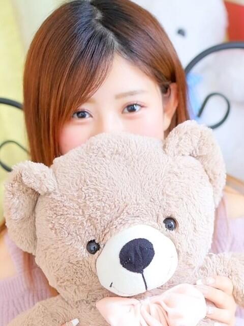 えなこ☆至高の業界未経験で激カワ PREMIUM萌え可愛いチョコレート～全てのステージで感動の体験を～（デリヘル）