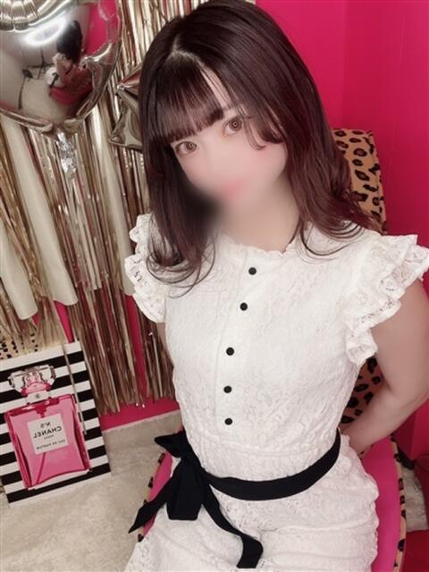 ★みこ★ エロリスト富士（デリヘル）