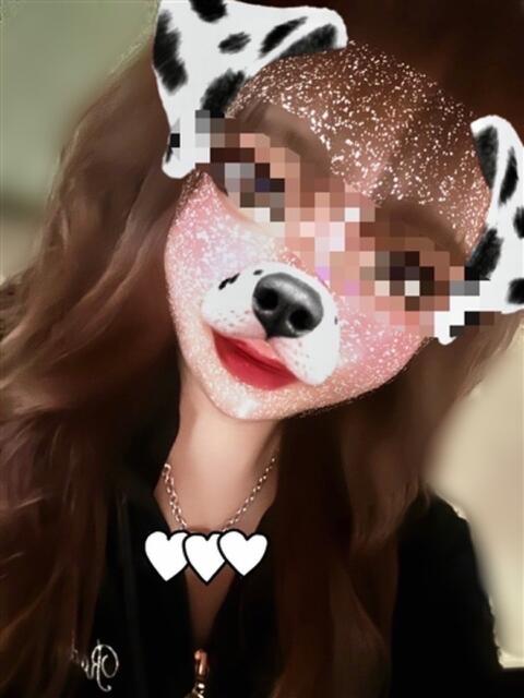 ★ももあ★ エロリスト富士（デリヘル）