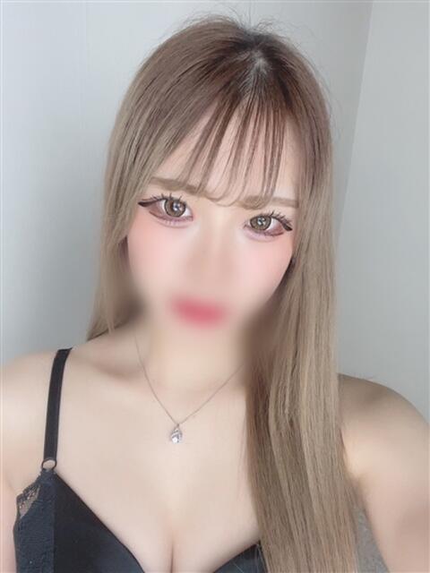 ★さき★ エロリスト富士（デリヘル）