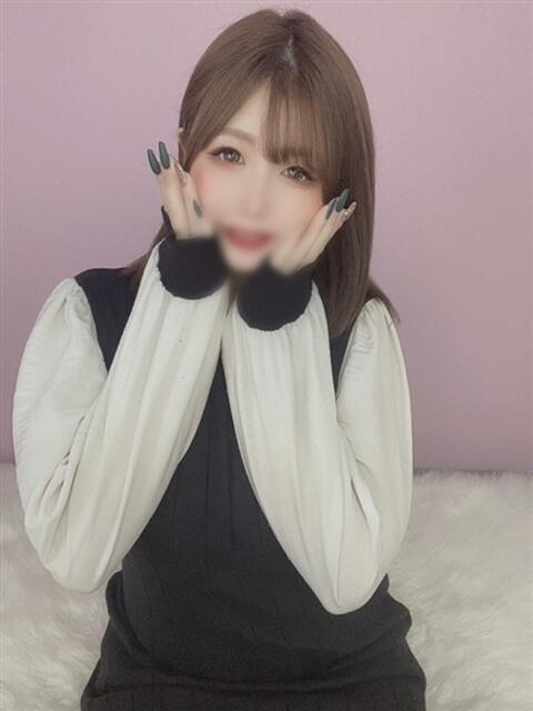 ★りあら★ エロリスト富士（デリヘル）