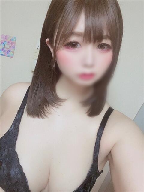 ★りあら★ エロリスト富士（デリヘル）