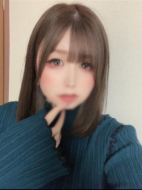 ★りあら★ エロリスト富士（デリヘル）