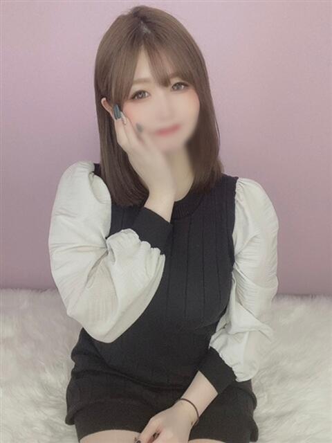 ★りあら★ エロリスト富士（デリヘル）