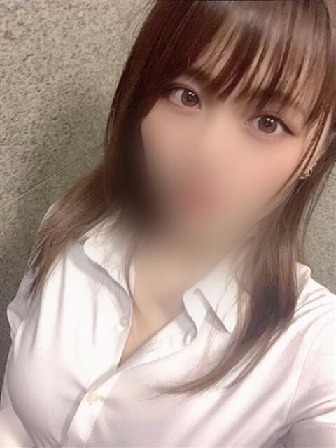 ★しいな★ エロリスト富士（デリヘル）