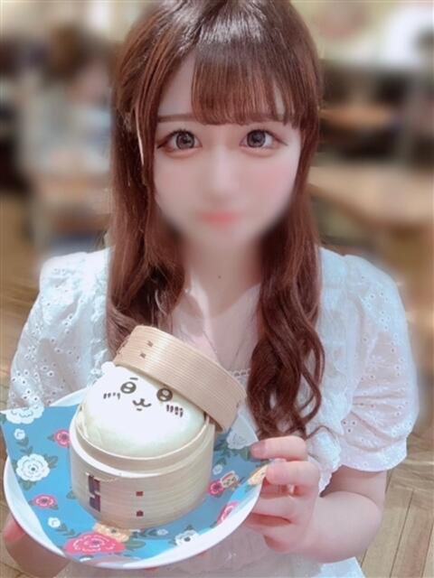 ★せな★ エロリスト富士（デリヘル）