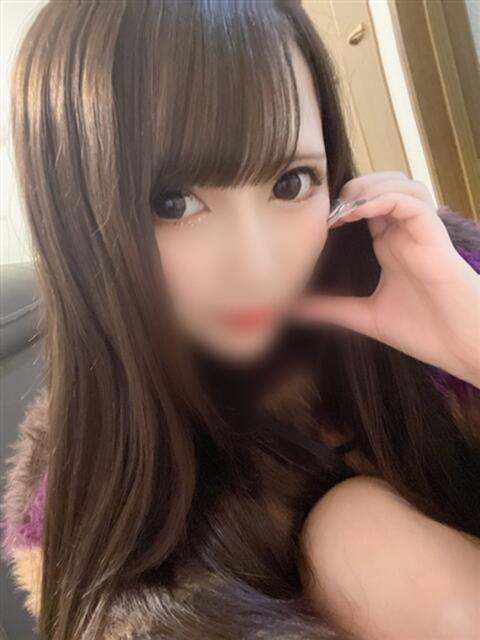 ★ちい★ エロリスト富士（デリヘル）