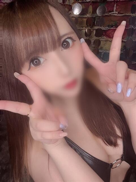 ★ちい★ エロリスト富士（デリヘル）