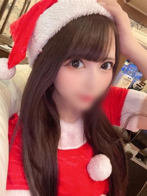 ★ちい★ エロリスト富士（デリヘル）