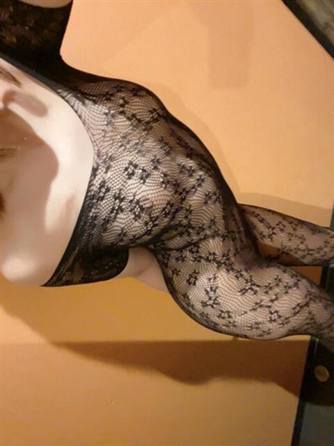 ★ちい★ エロリスト富士（デリヘル）