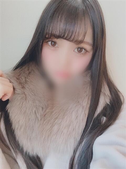 ★いずみ★ エロリスト富士（デリヘル）