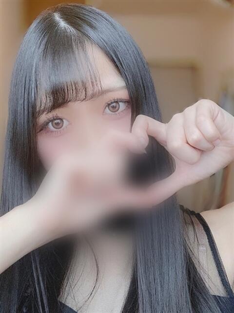 ★いずみ★ エロリスト富士（デリヘル）