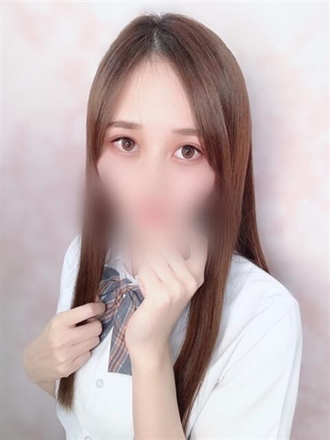 ★きい★ エロリスト富士（デリヘル）