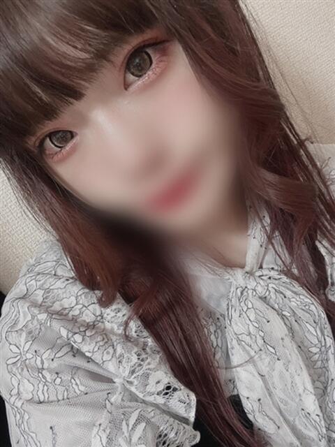 ★あいな★ エロリスト富士（デリヘル）