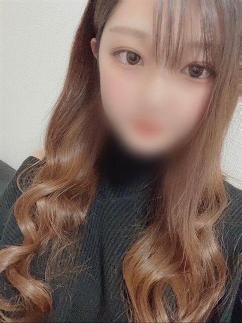 ★ゆきな★ エロリスト富士（デリヘル）