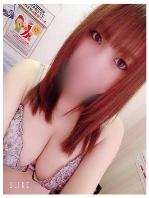 ★つばき★ エロリスト富士（デリヘル）