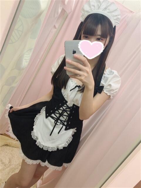 ★まりさ★ エロリスト富士（デリヘル）